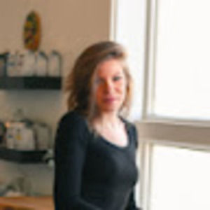 Meet your Posher, Kari